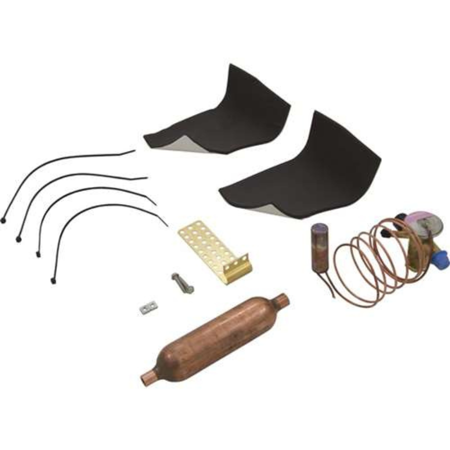 Discontinued Jandy R0575200 - Pro Series Thermal Expansion Valve 3000