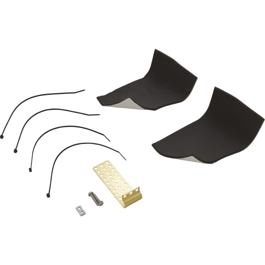 Jandy Pro Series Thermal Expansion Valve