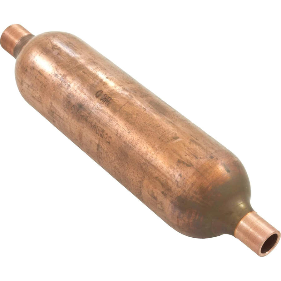 Discontinued Jandy R0575200 - Pro Series Thermal Expansion Valve 3000