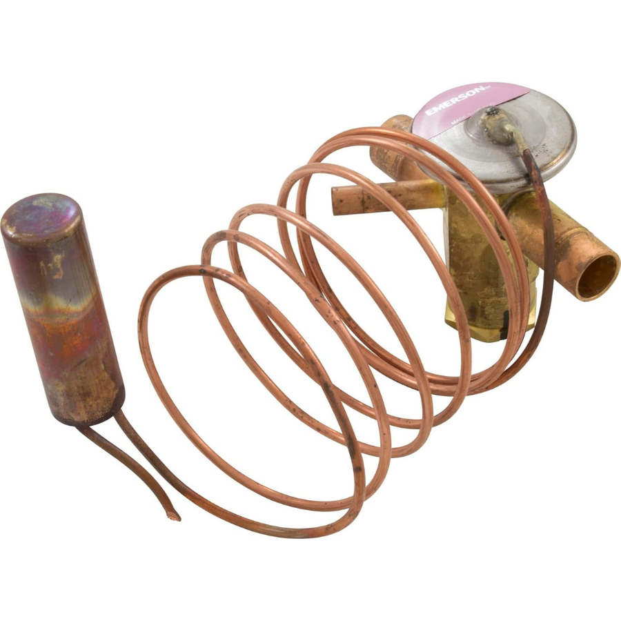 Jandy Pro Series Thermal Expansion Valve