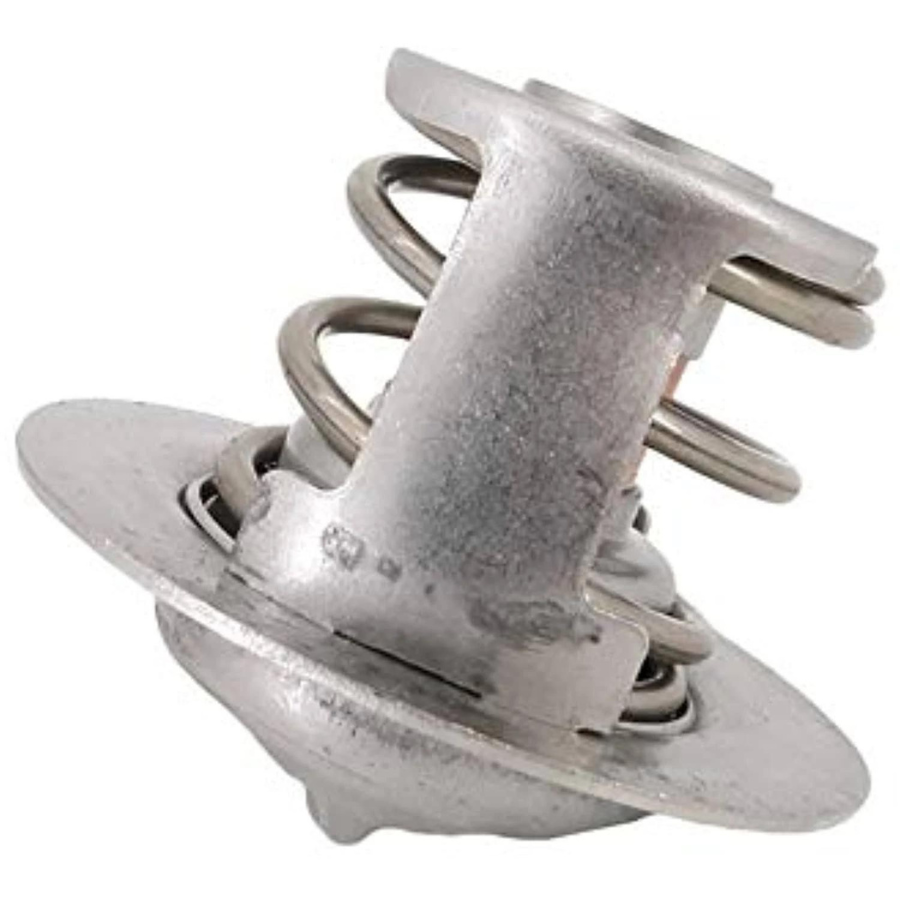 Jandy Pro Series Thermal Regulator Valve