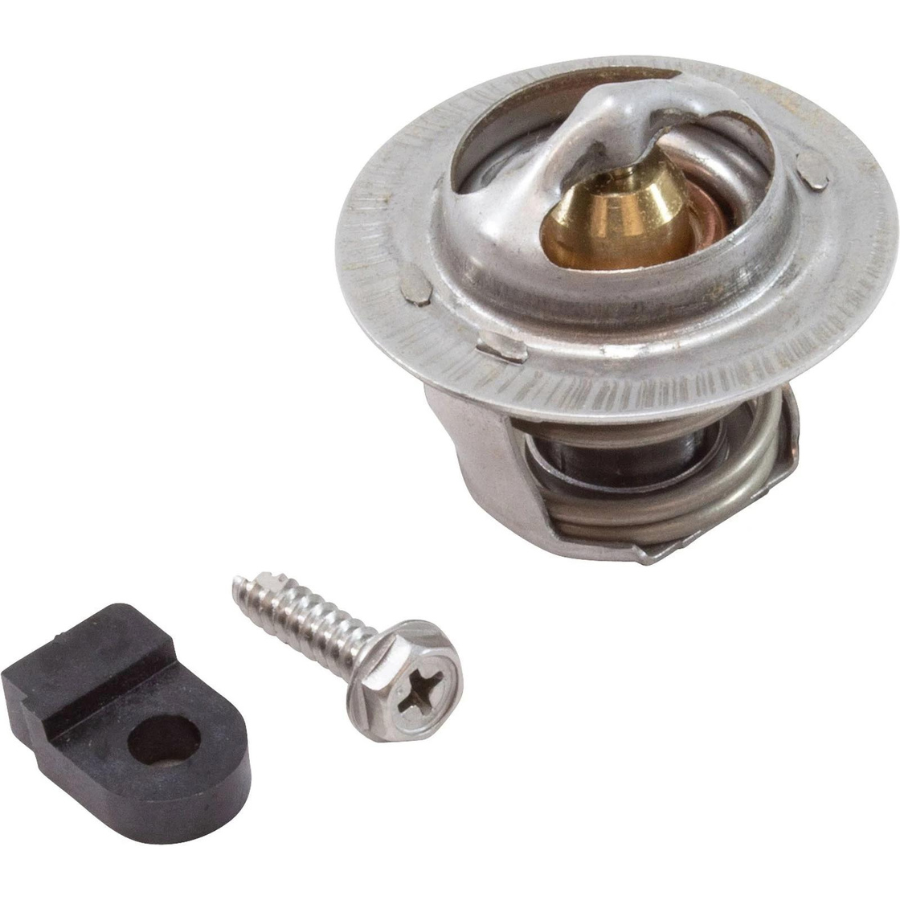 Jandy Pro Series Thermal Regulator Valve