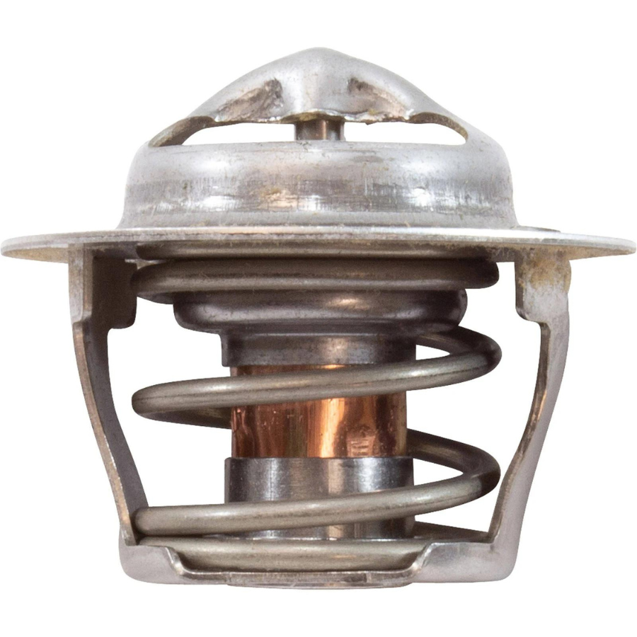 Jandy Pro Series Thermal Regulator Valve