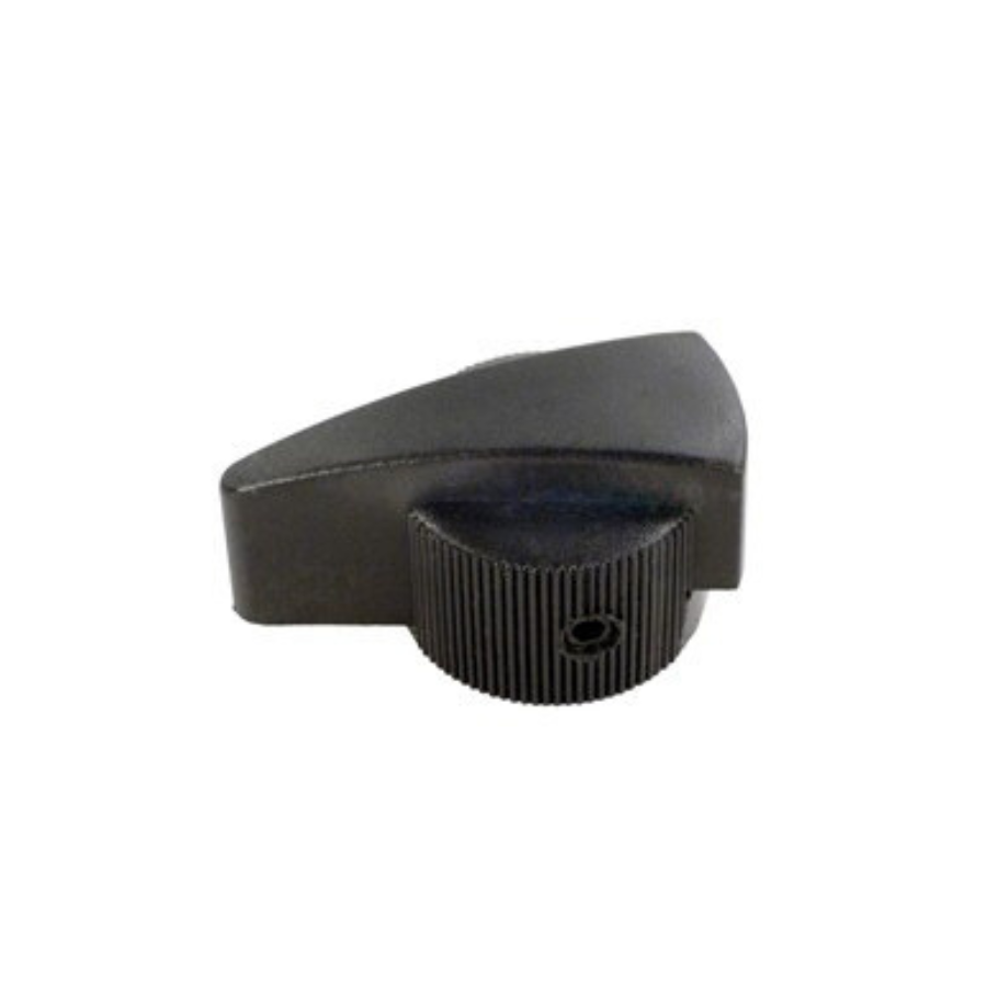 Jandy R0010700 - Thermostat Knob