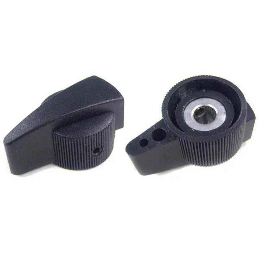 Jandy R0010700 - Thermostat Knob