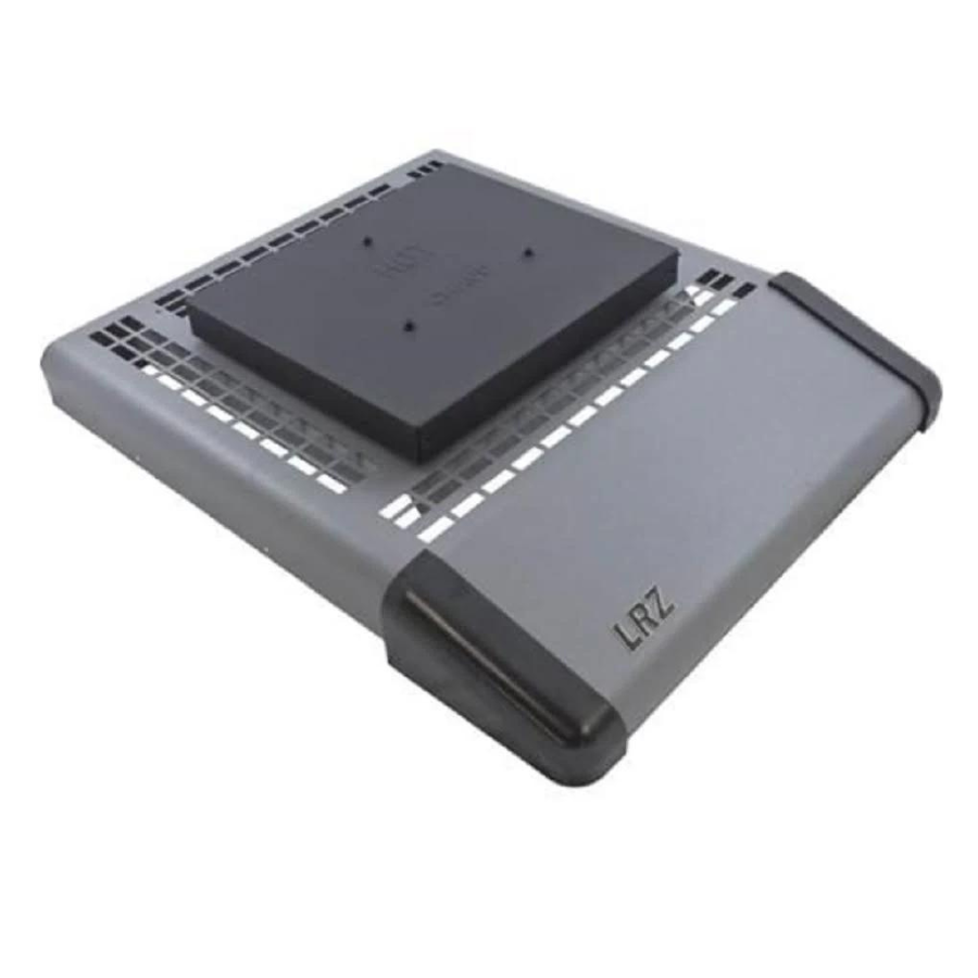 Discontinued Jandy - R0470301 - Top Enclosure 125