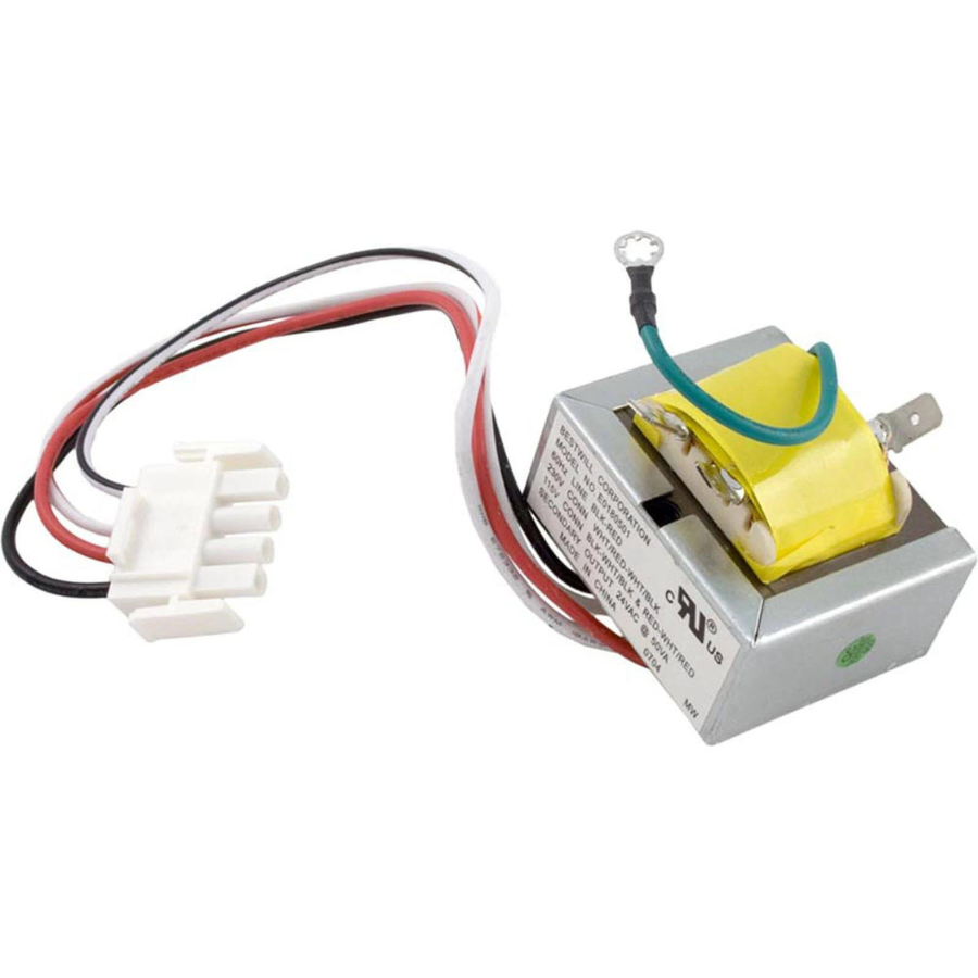 Jandy Transformer