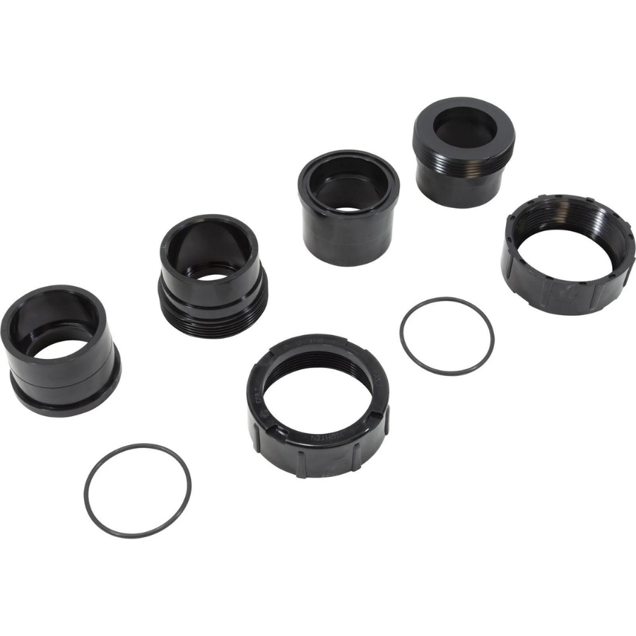 Jandy - R0472700 - Universal Union Buttress Replacement Set