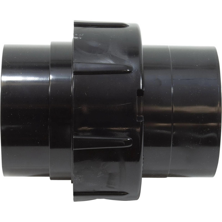 Jandy - R0472700 - Universal Union Buttress Replacement Set