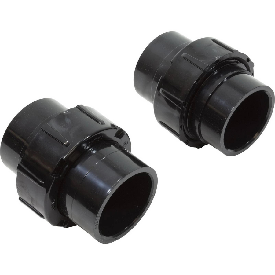 Jandy - R0472700 - Universal Union Buttress Replacement Set