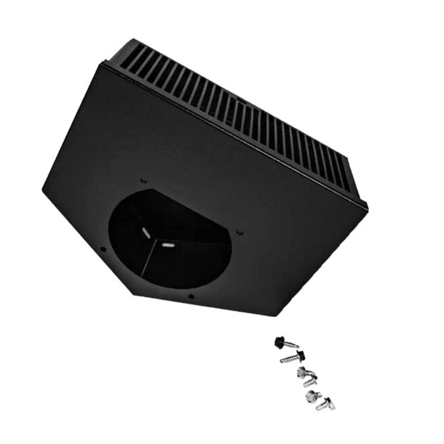Jandy Vent Terminal Housing Kit