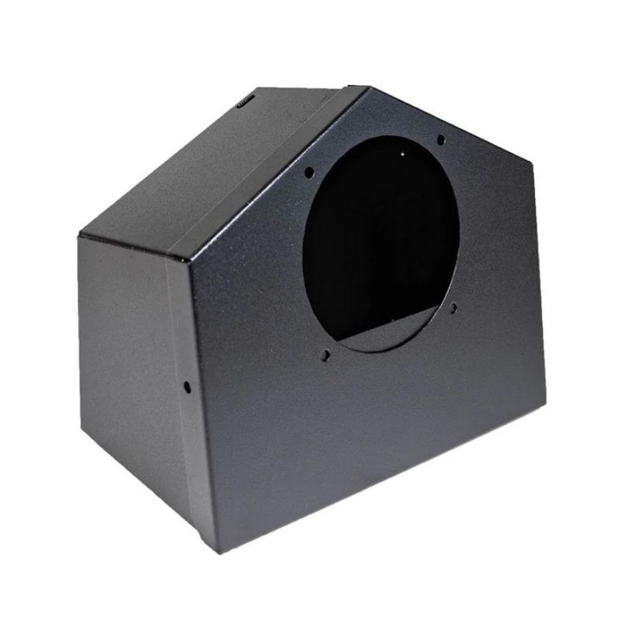 Jandy Vent Terminal Housing Kit