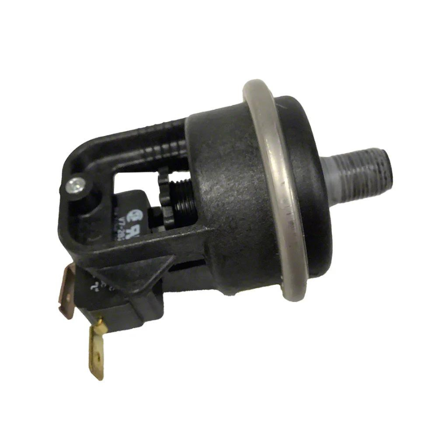 Jandy R0575600 - Pressostat d'eau série Pro