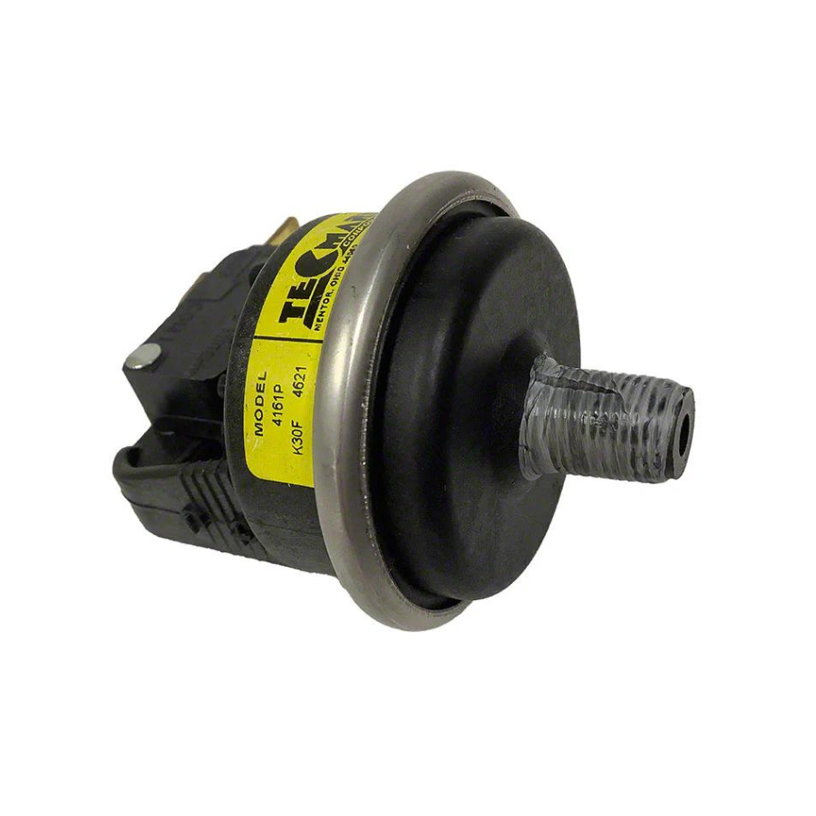Jandy R0575600 - Pressostat d'eau série Pro