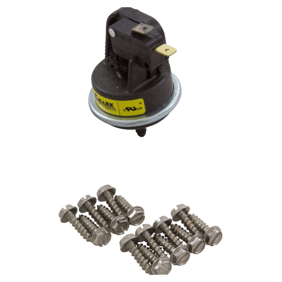 Jandy R3001000 - Water Pressure Switch
