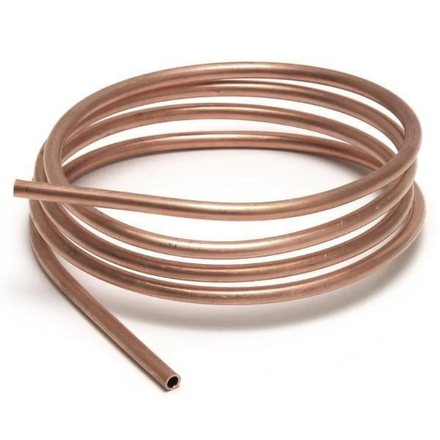 Jandy R0483601 - Water Pressure Switch Tubing Reversed Model LRZ