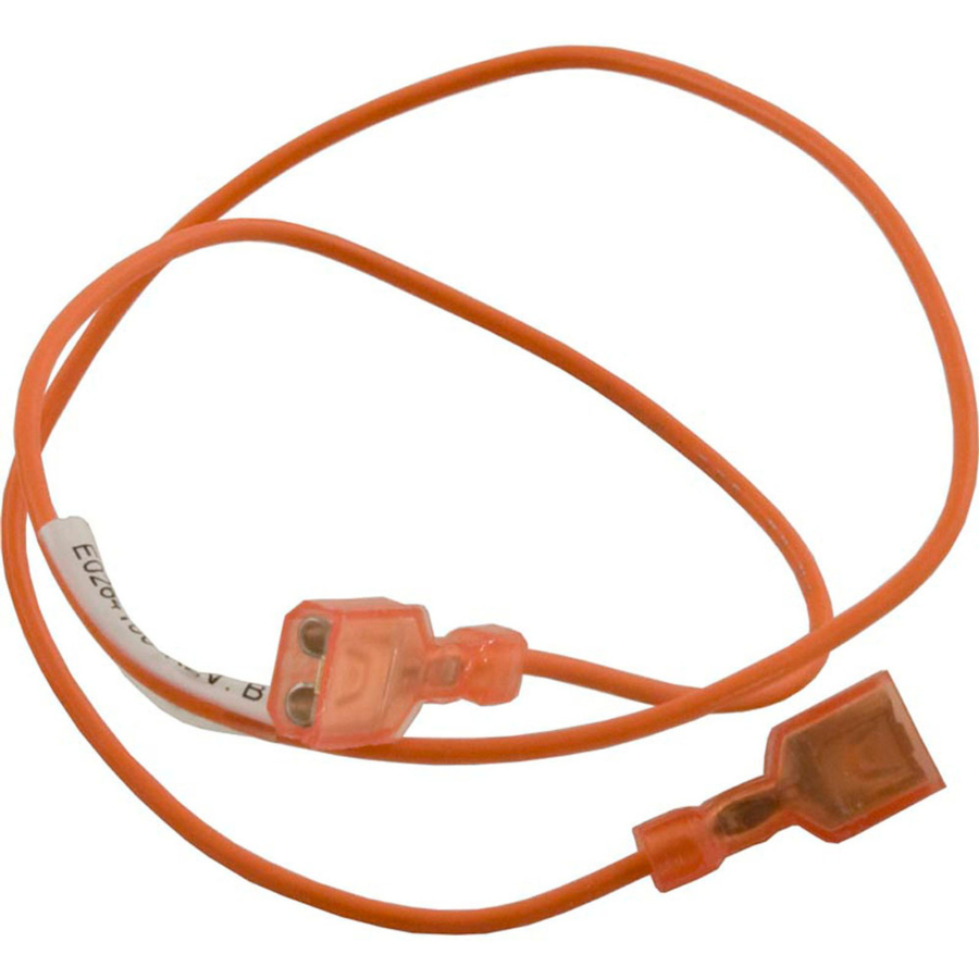 Jandy Air Flow Switch Harness