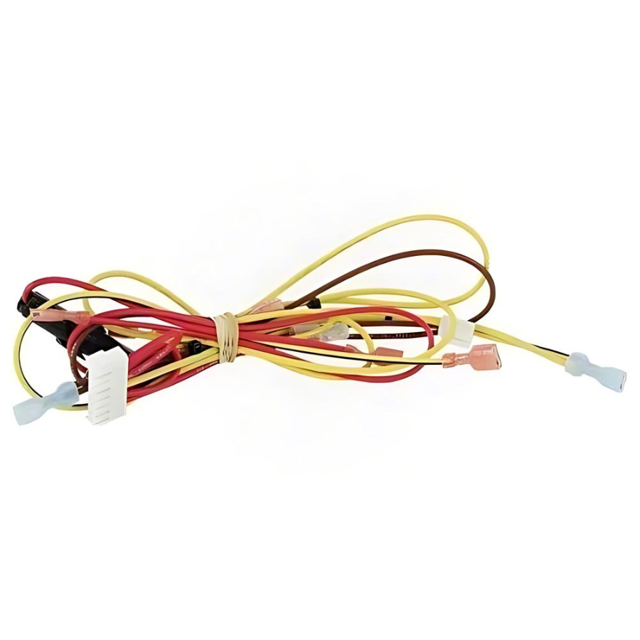 Jandy Wire Harness Power Interface Controller - Fuse Included