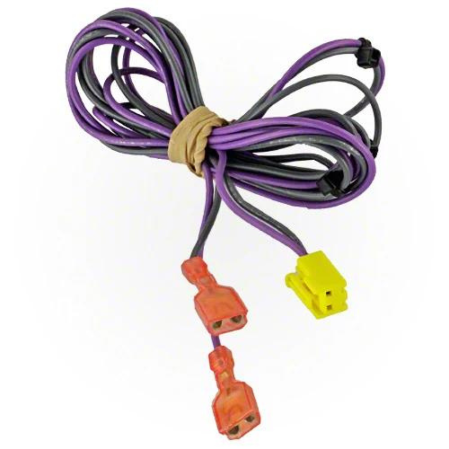 Pressostat universel, Régulateur - Jandy - R0457800