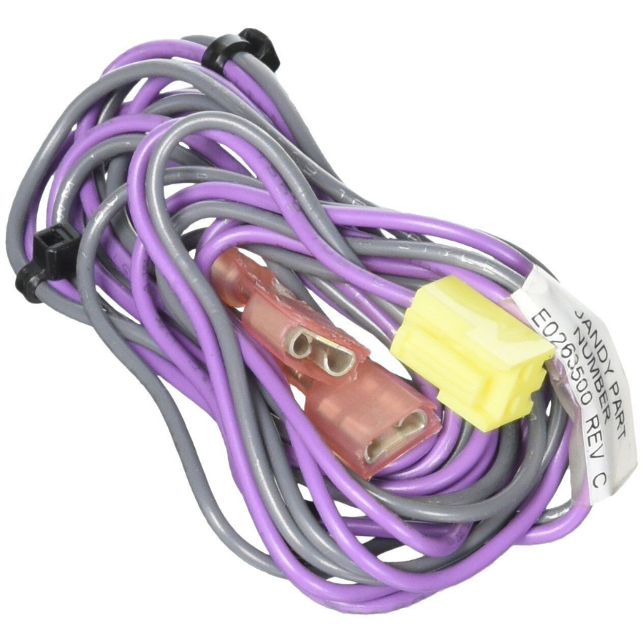 Pressostat universel, Régulateur - Jandy - R0457800