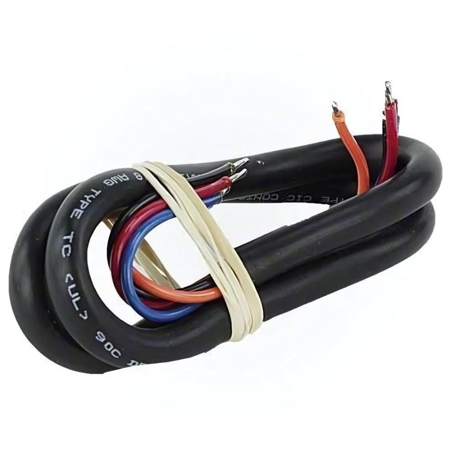 Jandy Wire Harness Set