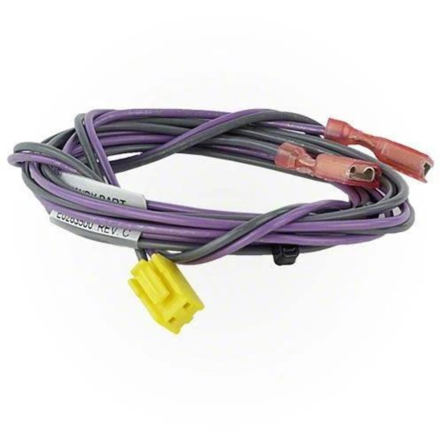 Jandy Wire Harness Set