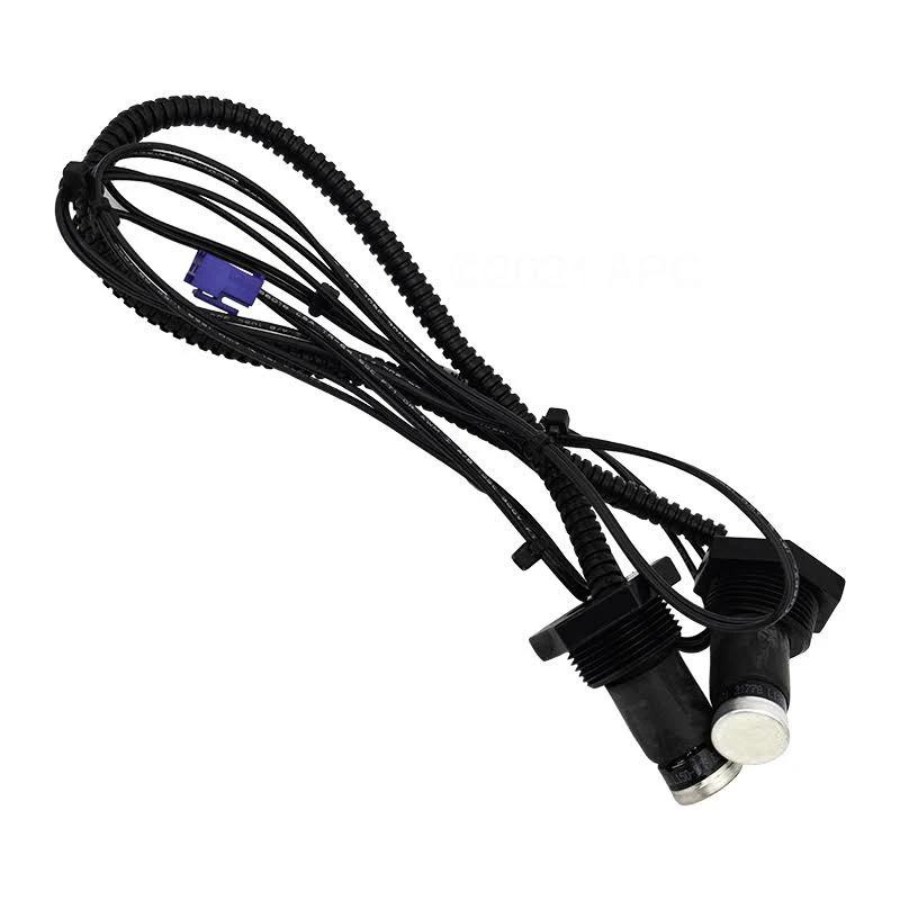 Discontinued Jandy R0470000 - Wire Harness Set