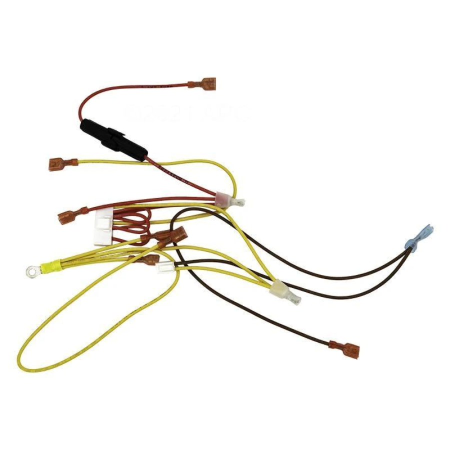 Discontinued Jandy R0470000 - Wire Harness Set