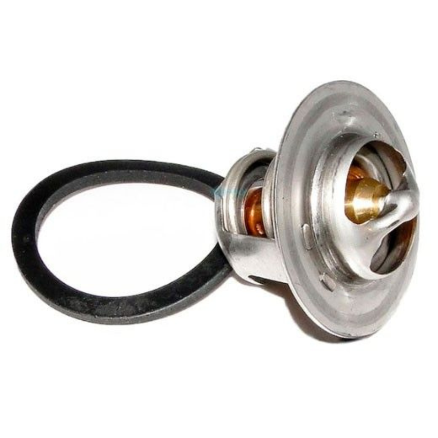 Raypak 006719F Heater Unitherm Governor Kit for 185-405 206-406207-407