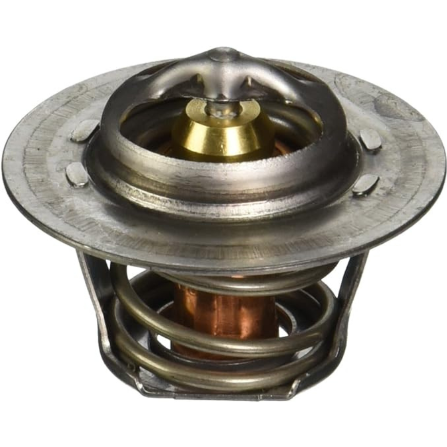 Raypak 006719F Heater Unitherm Governor Kit for 185-405 206-406207-407