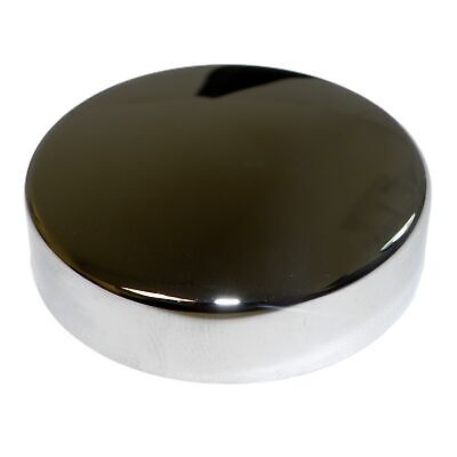 RayPak - 017154F - Knob Kit Assembly