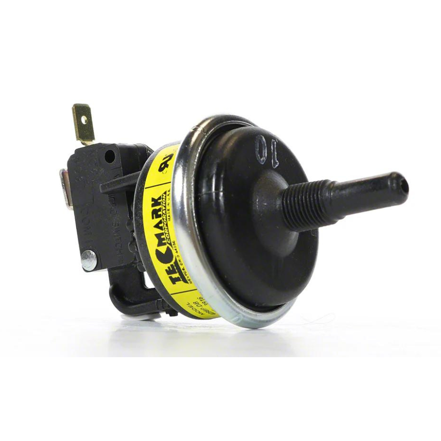 Raypak Pressure Switch Kit