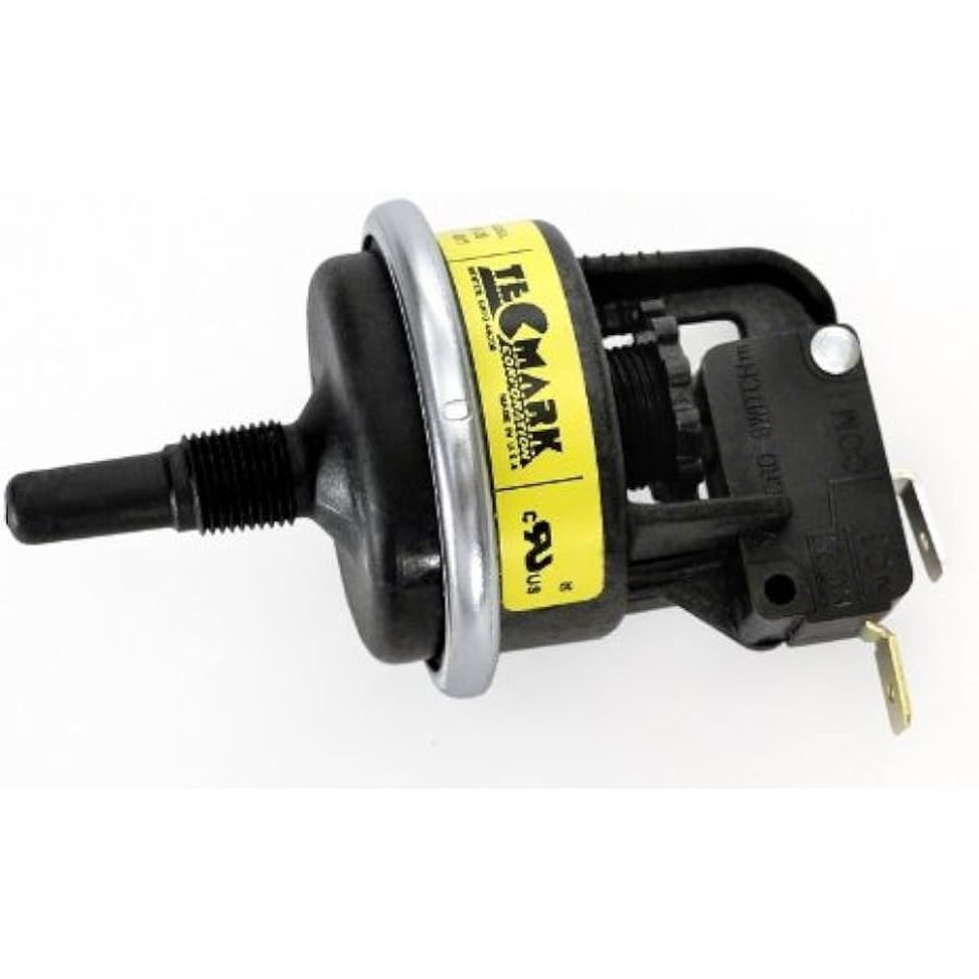 Raypak Pressure Switch Kit