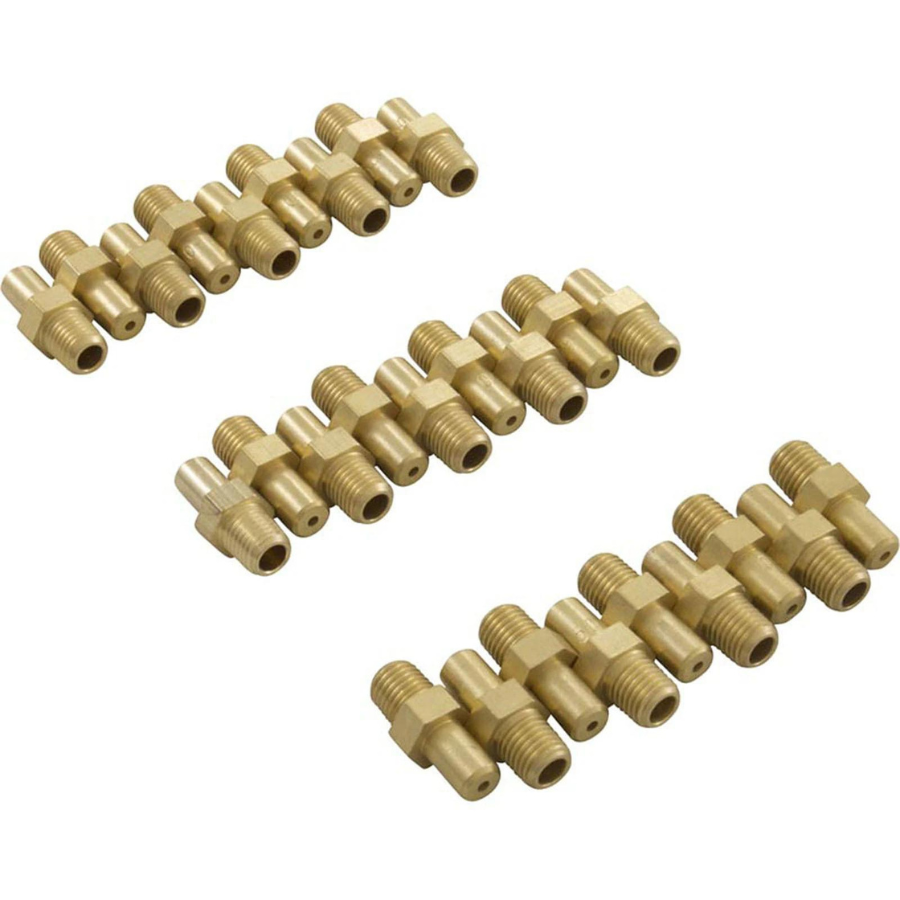 Raypak Conversion Kit