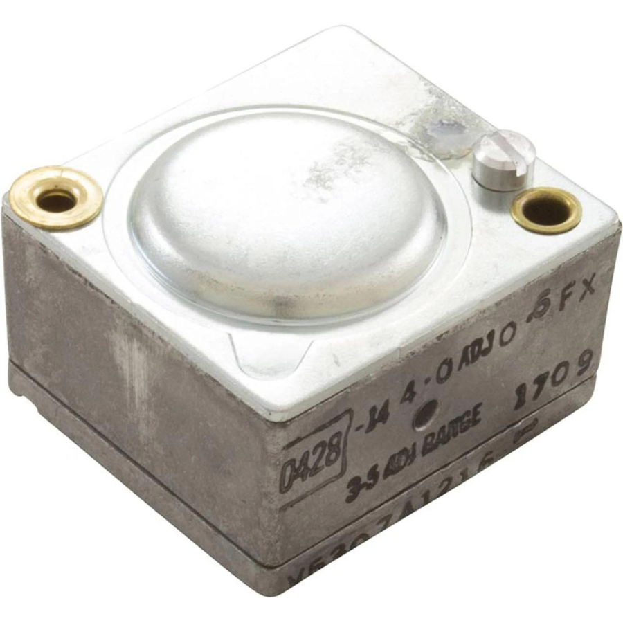 Raypak Conversion Kit