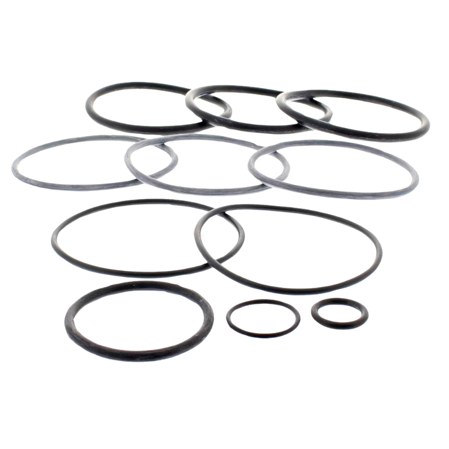 Zodiac O-Ring Replacement Kit
