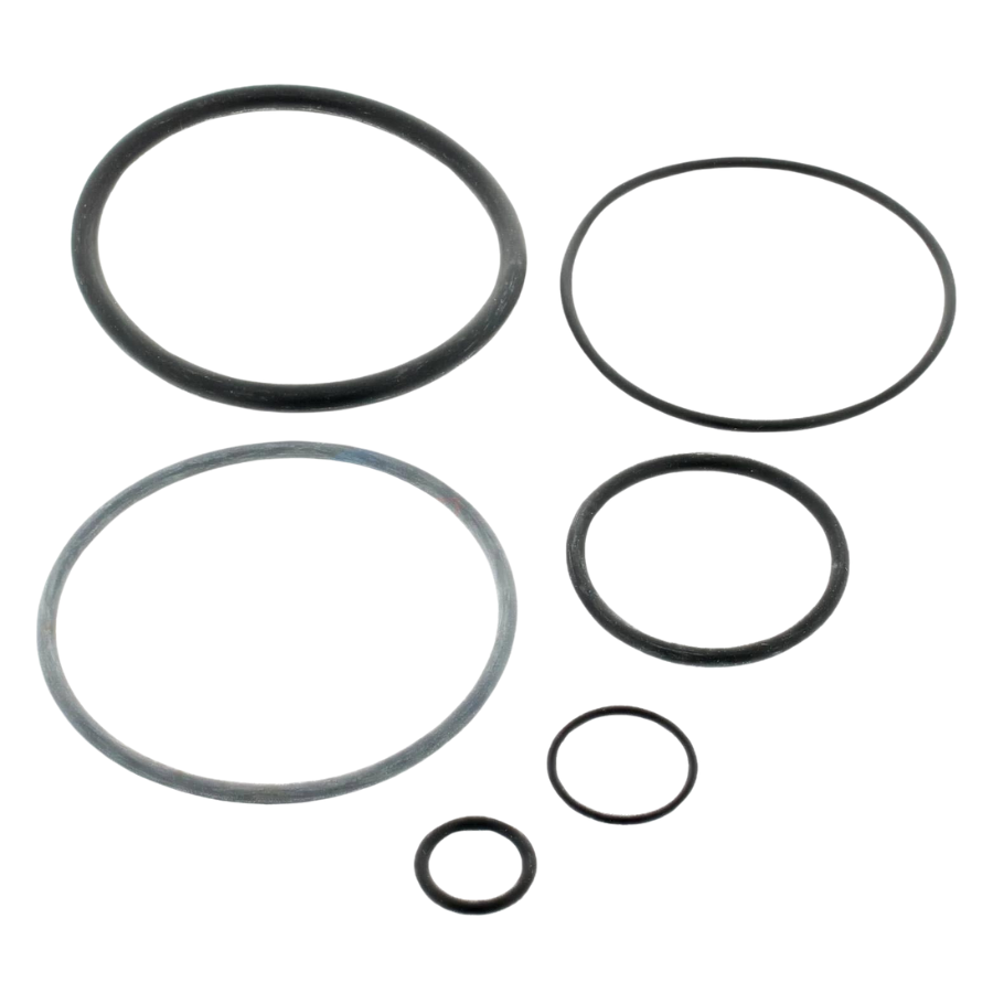 Zodiac O-Ring Replacement Kit