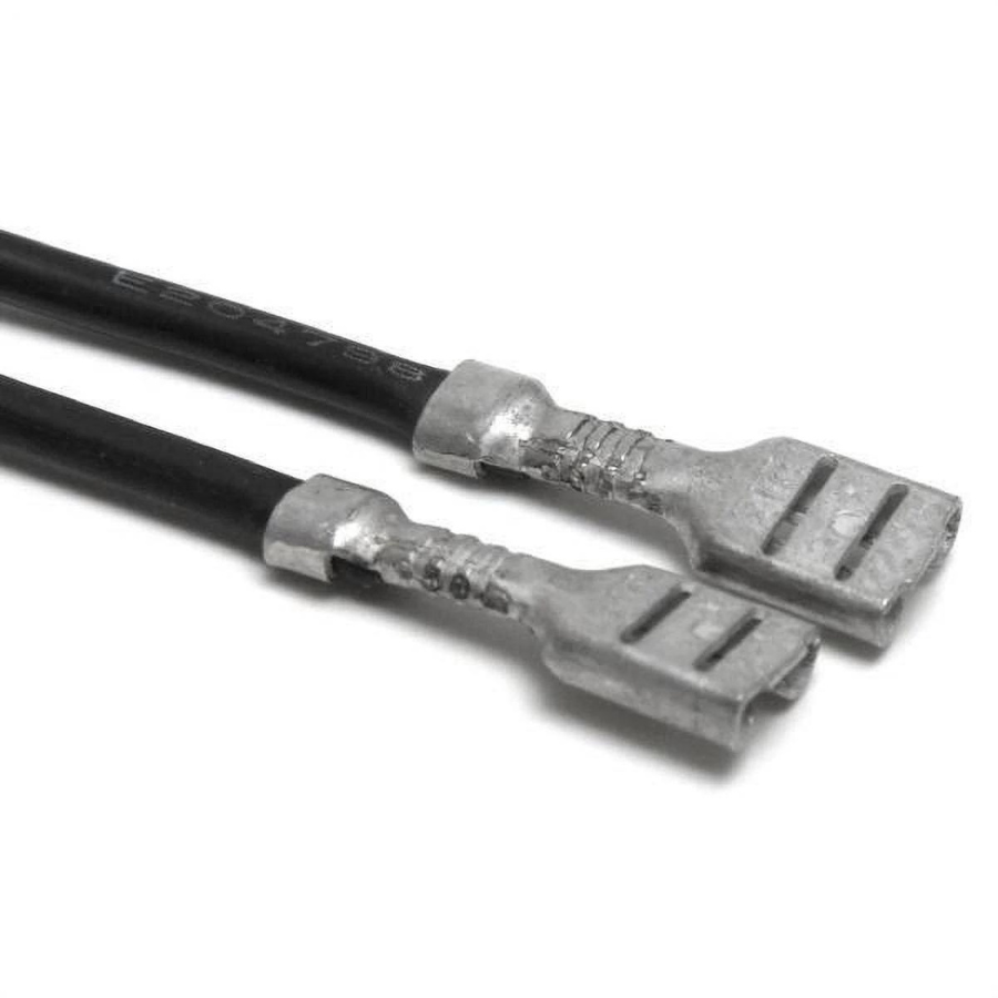 Zodiac - R0011800 - Temperature Sensor