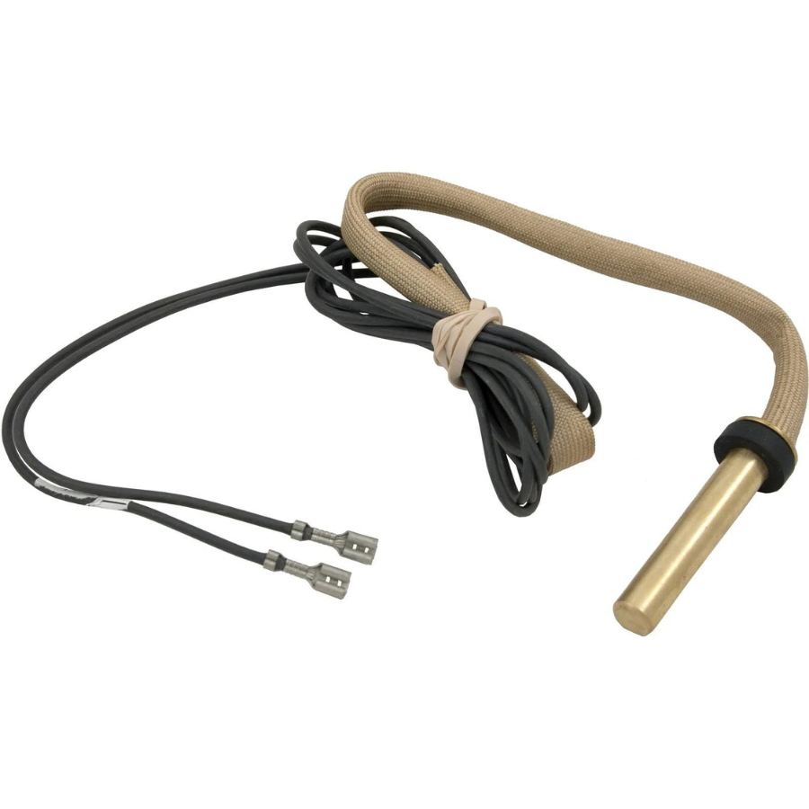 Zodiac - R0011800 - Temperature Sensor