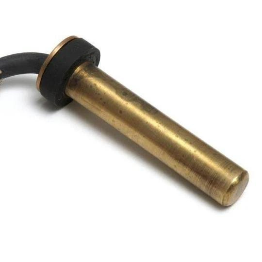 Zodiac - R0011800 - Temperature Sensor