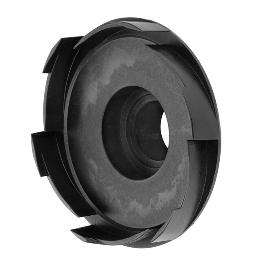 Hayward SPX3021B - 2 2.5 and 3 HP Diffuser (After 1990)