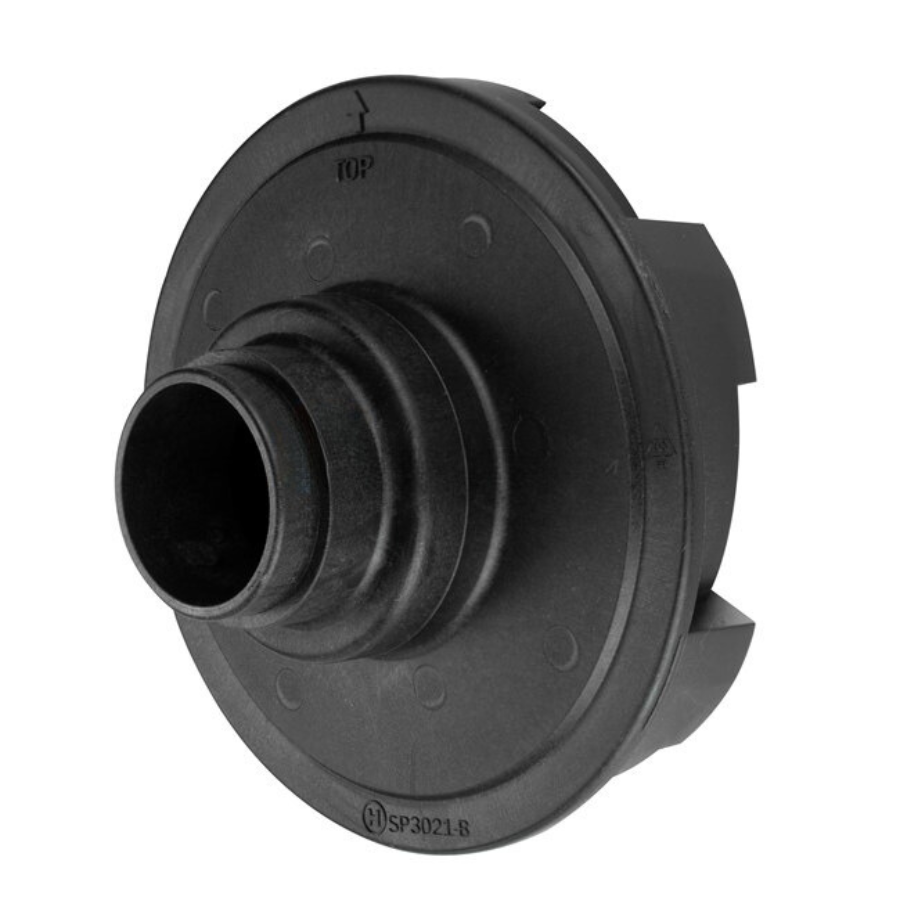 Hayward SPX3021B - 2 2.5 and 3 HP Diffuser (After 1990)