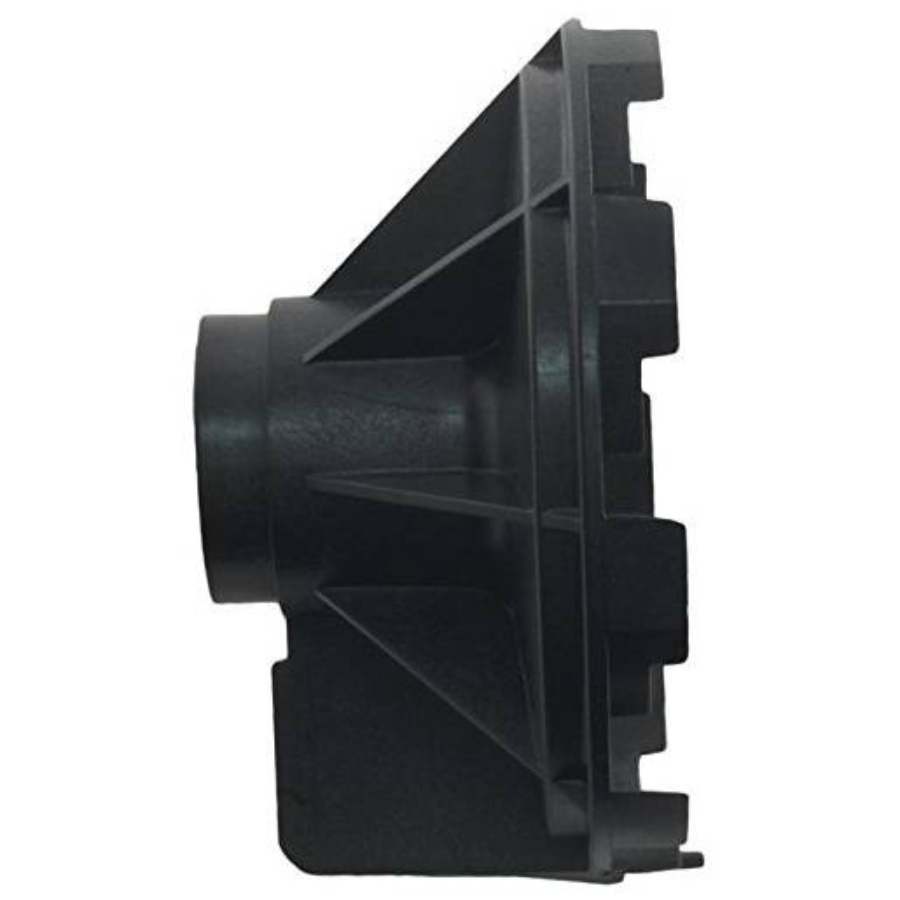 Amélioration drive train 3/4 HP (Pièce 15) - SPX2605CKIT