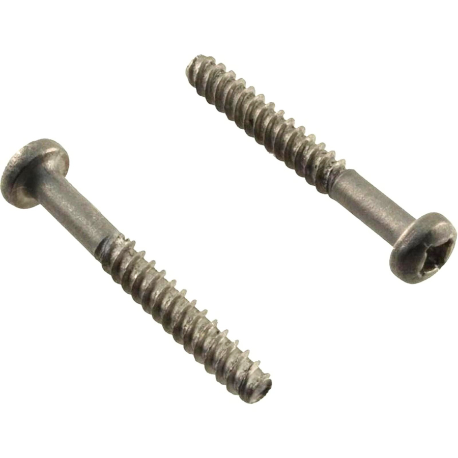 2 Vis Diffus Hayward SPX3200Z8