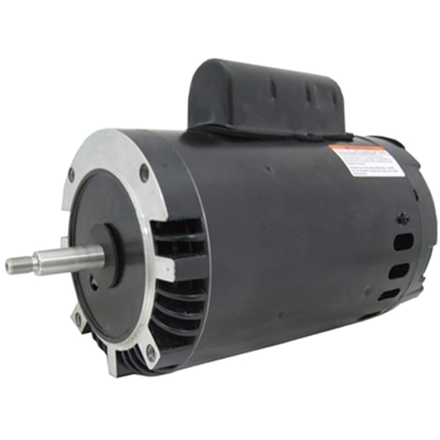 Hayward SPX1625Z1M - 3 Horsepower Maxrate Motor