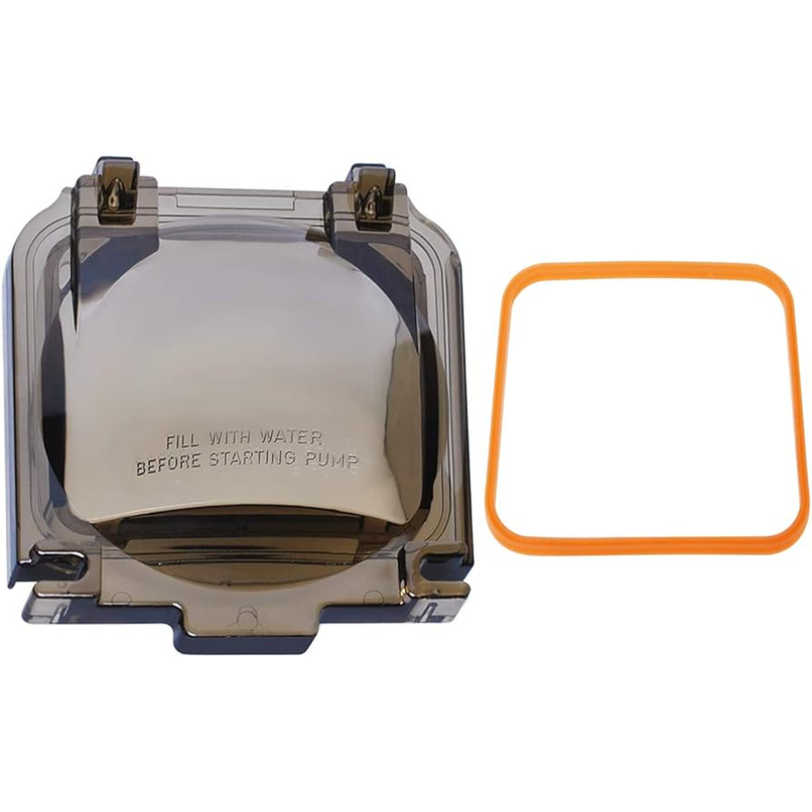 Couverture Crépine, Claire - SPX1600D