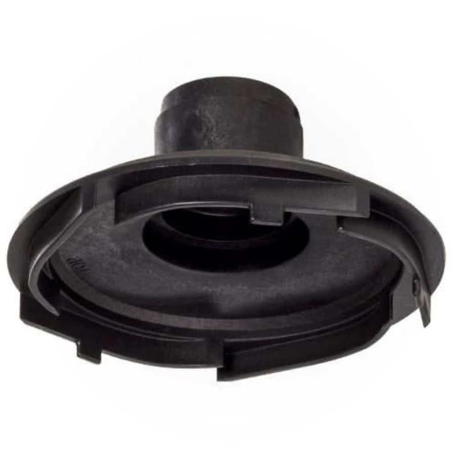 Diffus - Hayward SPX3000BN