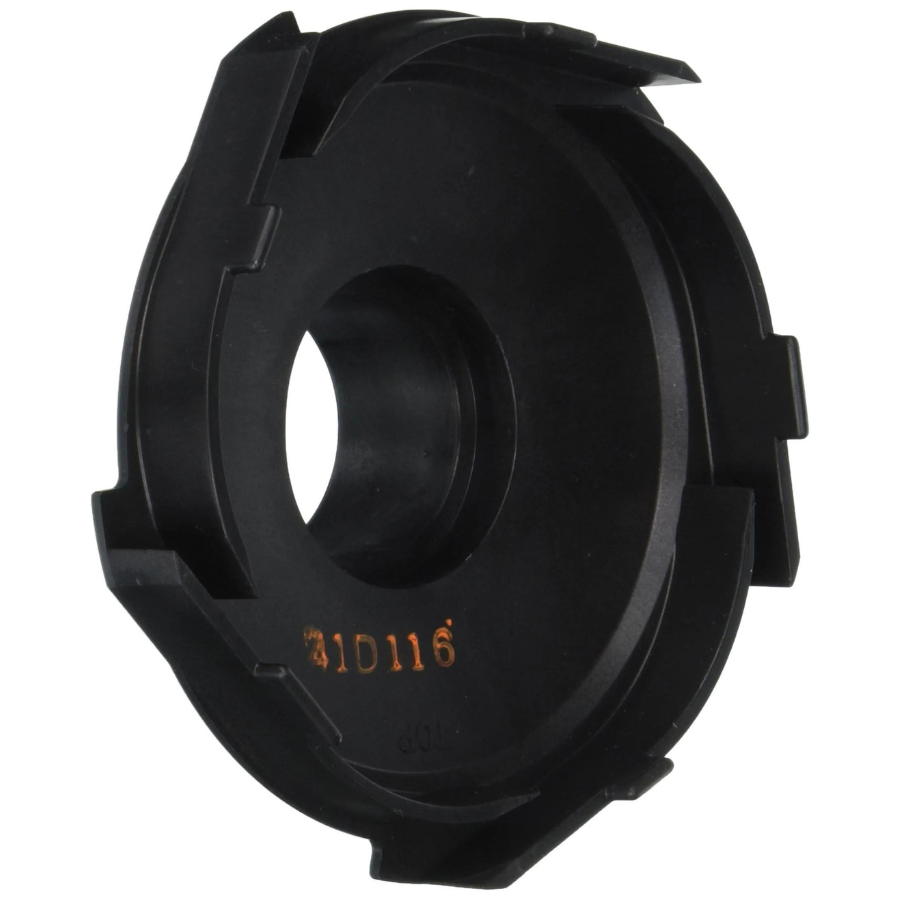 Hayward SPX2800B - Diffuseur - Pour toutes les puissances de chevaux