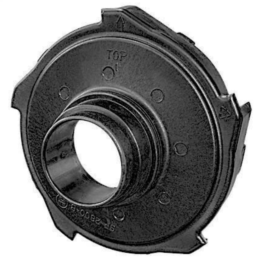 Hayward SPX2800B - Diffuseur - Pour toutes les puissances de chevaux