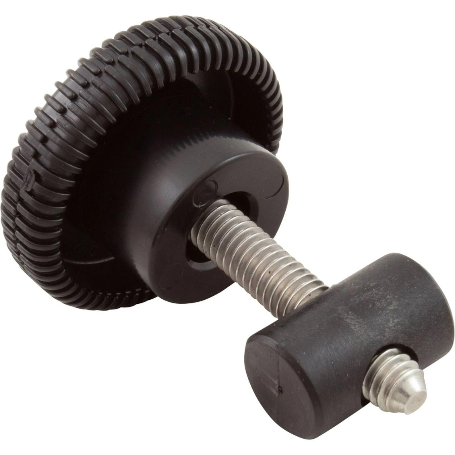 Hayward Hand Knob Kit with Swivel Nut